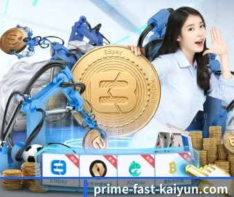 开云体育 APP(kaiyun)