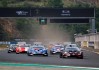 kaiyun-Batmobile Racing摘取兰博基尼Super Trofeo亚洲挑战赛宁波双冠